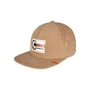 CL Builders Choice Cap Sand/mc