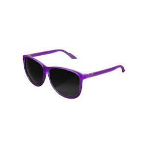 Sunglasses Chirwa purple