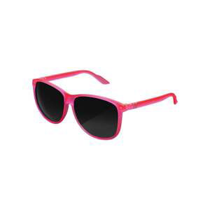 Sunglasses Chirwa neonpink