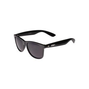 Groove Shades GStwo black