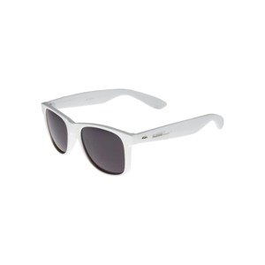 Groove Shades GStwo white