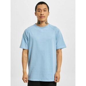 Blue T-shirt Kai