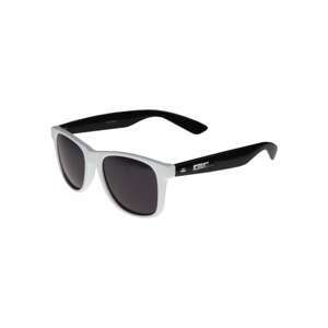 Groove Shades GStwo wht/blk