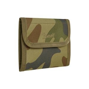 Five Forests Wallet