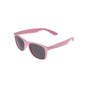 Groove Shades GStwo neonpink