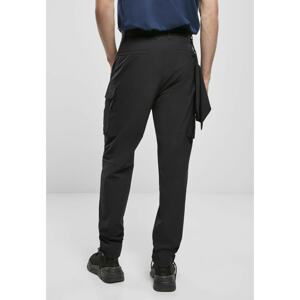 Commuter Trousers black