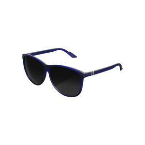 Sunglasses Chirwa royal