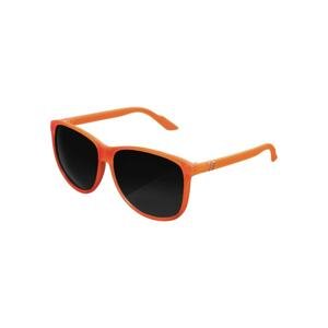Sunglasses Chirwa neonorange