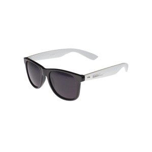 Groove Shades GStwo blk/wht