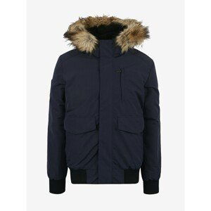 Superdry Jacket Everest Bomber - Men's