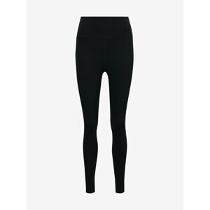 Superdry Leggings Corporate Logo Hw Legging - Women's