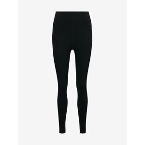 Superdry Leggings Corporate Logo Hw Legging - Women's