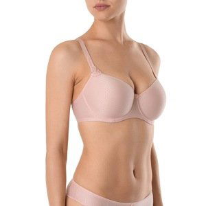 Conte Woman's Bra  VOYAGE RB4016