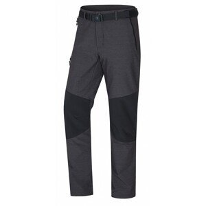 Men's outdoor pants Klass M dark. grey
