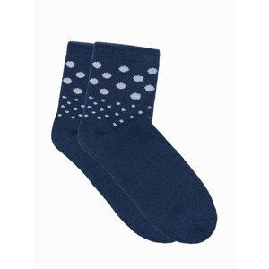 Edoti Women's socks ULR072 - mix 2