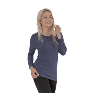 SAM73 T-shirt ADRIANNE - Women