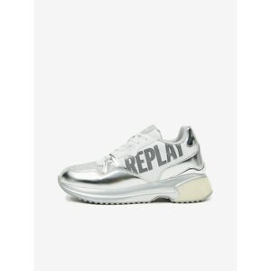 Replay Shoes INGELS - Women