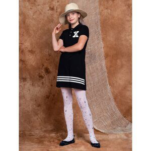 Yoclub Kids's Tights RAM-0107G-0140