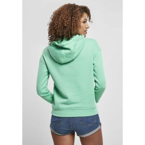 Ladies Hoody Freshseed