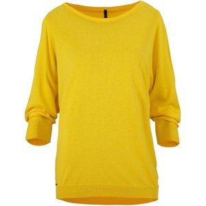 Sweater Limonest Illuminating