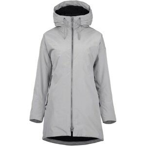WOOX Varenne Ultimate Grey Jacket