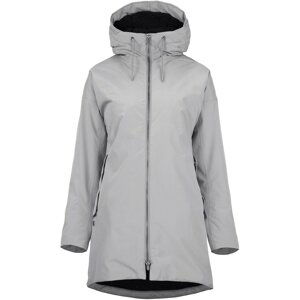 Jacket Varenne Ultimate Gray