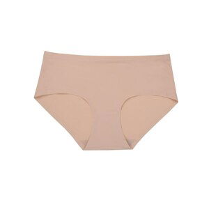 Top Secret LADY'S BRIEFS