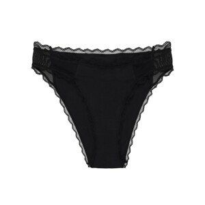 Top Secret LADY'S BRIEFS