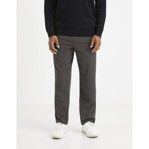 Celio Sweatpants Votel - Men