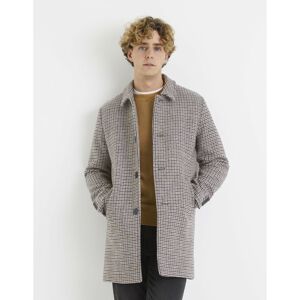 Celio Coat Vuleonard - Men