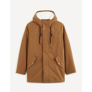 Celio Jacket Vuriver - Men