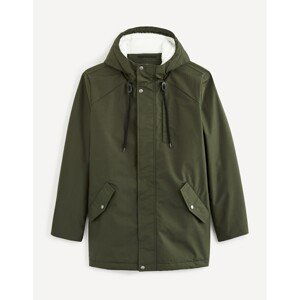 Celio Jacket Vuriver - Men