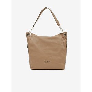 Guess Bag G Chain Large Hobo - Women