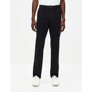 Celio Pants Pobelt - Men's