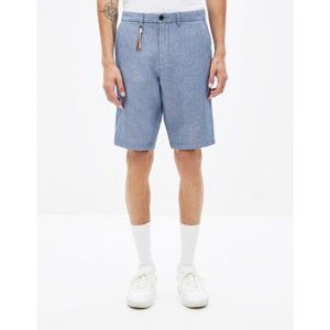 Celio Shorts Rolinbm - Men's