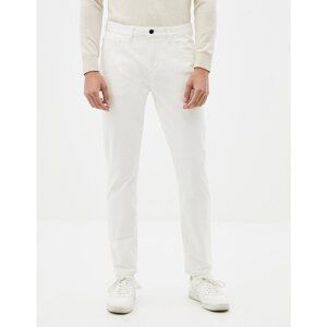 Celio Jeans Sonice - Men