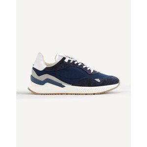 Celio Sneakers Rykach - Men