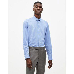 Celio Shirt Sactive - Men's