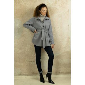 Kabelle Woman's Jacket KB395