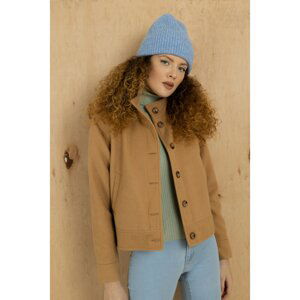 Kabelle Woman's Jacket KB396