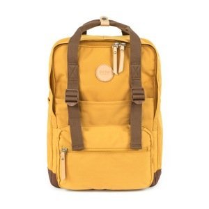 Himawari Unisex's Backpack tr21463