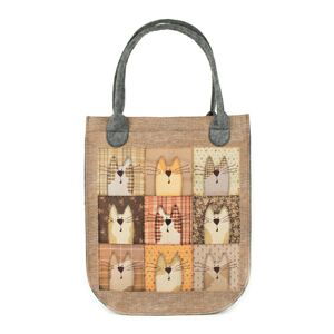 Art Of Polo Woman's Bag tr21829