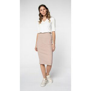 Benedict Harper Woman's Skirt Lisa