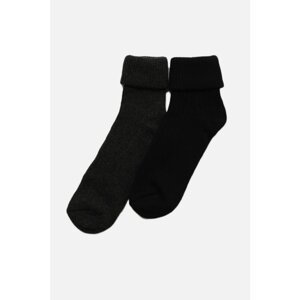 Trendyol 2-Pack Socks
