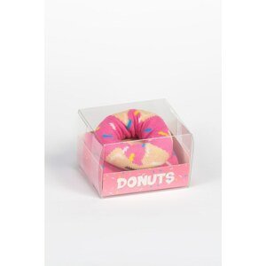 Ponožky Frogies Donut