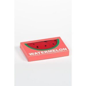 Ponožky Frogies Watermelon