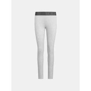 Under Armour Leggings Favorite Graphic Legging - Women