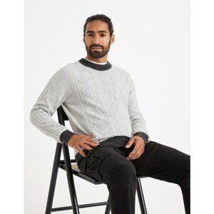 Celio Sweater Verybest - Men