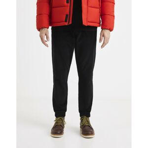 Celio Sweatpants Voroy - Men