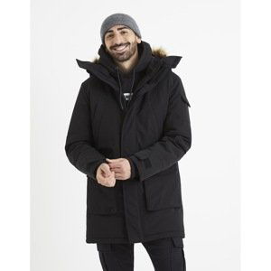 Celio Jacket Vuexplo - Men